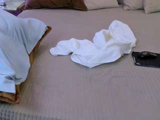 naughtyloryy webcam camsoda model stream image