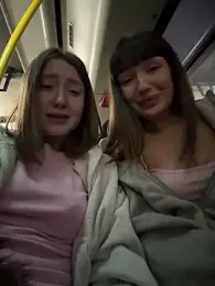 Sophie_Avory webcam stripchat model stream image