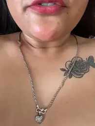 HotNeha08 webcam stripchat model stream image