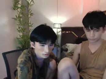 alluring_alpha webcam model stream image