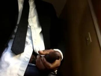 m4st3rmarcus webcam model stream image