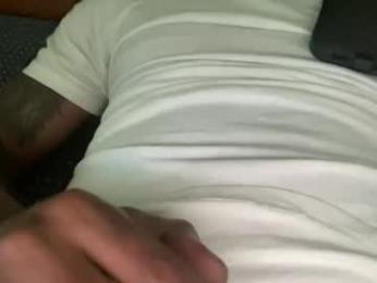 m4st3rmarcus webcam chaturbate model stream image