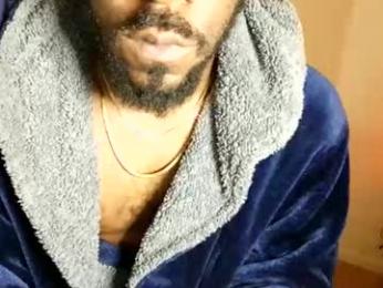 m4st3rmarcus webcam model stream image