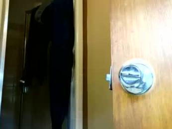 m4st3rmarcus webcam model stream image