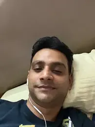 online4u08 webcam model stream image