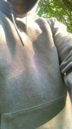 Joueurh webcam cam4 model stream image