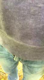 Joueurh webcam cam4 model stream image