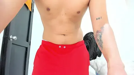 miasoldatty webcam stripchat model stream image