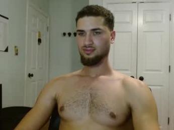 splash8x webcam model stream image