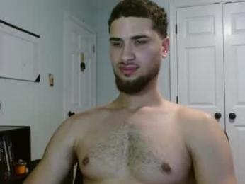 splash8x webcam model stream image