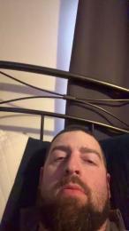 Ilovetooeat webcam cam4 model stream image