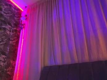 garbel09 webcam model stream image