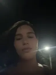 the_queen_of_street webcam stripchat model stream image