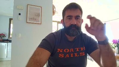 bigbonerbear webcam cam4 model stream image