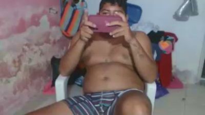 master_juju1999 webcam model stream image