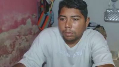 master_juju1999 webcam model stream image