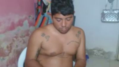 master_juju1999 webcam model stream image