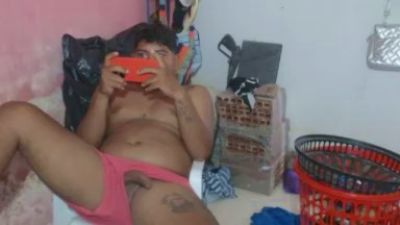 master_juju1999 webcam model stream image