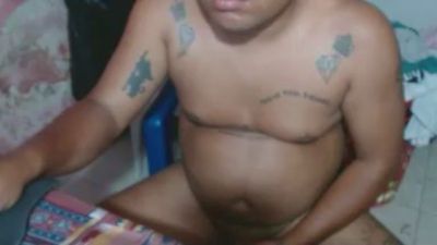 master_juju1999 webcam model stream image