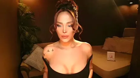 xxMADAMExx webcam stripchat model stream image