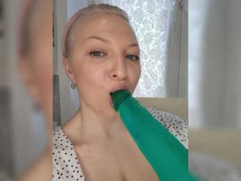 Anesteishen webcam model stream image