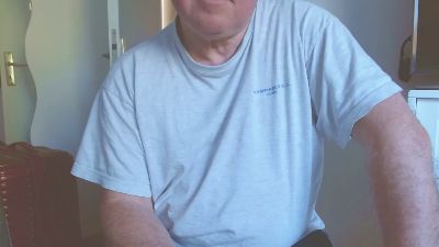 bimalemelun webcam model stream image