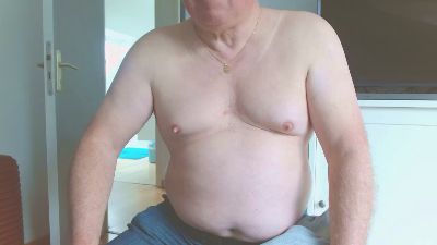 bimalemelun webcam model stream image