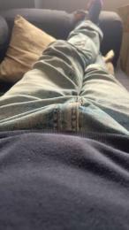 sam_cam_fun webcam model stream image