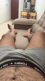 Mineiro40br webcam model stream image