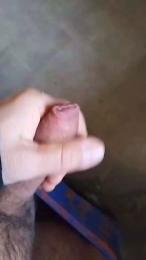 normal822 webcam model stream image