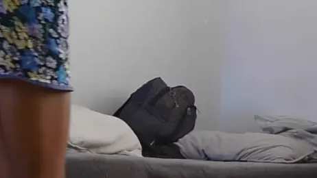 SubStudio webcam model stream image