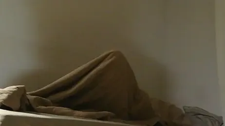 SubStudio webcam model stream image