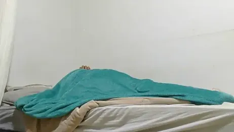 SubStudio webcam model stream image