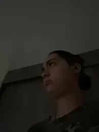 karla_nill webcam model stream image