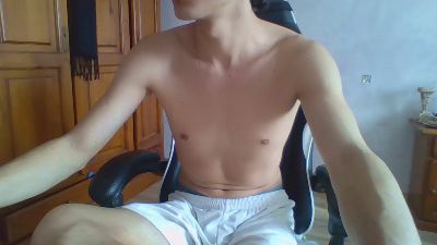 cuervoo420 webcam model stream image