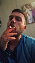 Neuto99 webcam cam4 model stream image