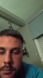 Neuto99 webcam cam4 model stream image