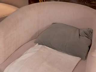 madelinefox webcam camsoda model stream image