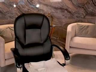 madelinefox webcam camsoda model stream image