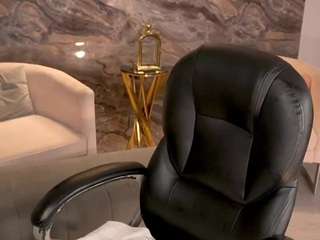 madelinefox webcam camsoda model stream image