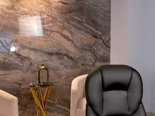 madelinefox webcam model stream image