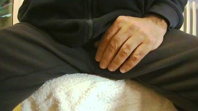 serpes webcam model stream image