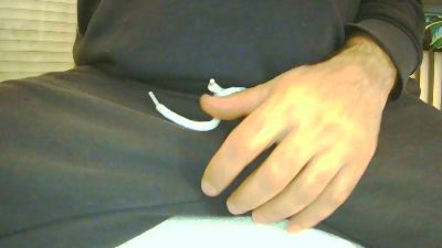 serpes webcam model stream image