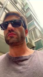 argentinefire webcam model stream image