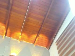 shammy-rosse webcam camsoda model stream image