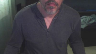 merit73 webcam model stream image