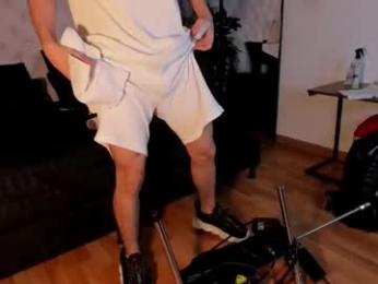 liammuller webcam model stream image