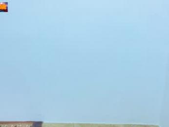 aasher_hardcore webcam chaturbate model stream image