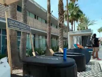 sweetlaurasaenz webcam chaturbate model stream image