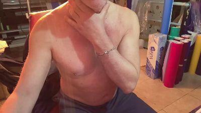bellissimo05 webcam model stream image